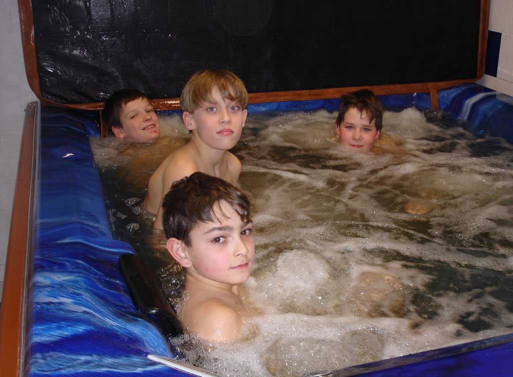 16.jpg